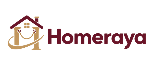 homeraya.com